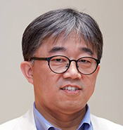 Woong-Yang Park